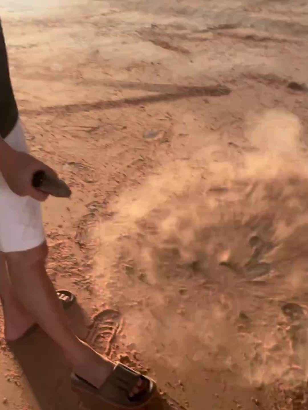 1pc Portable Turbine Violent Fan-130000 RPM, Handheld Super Powerful Snow Remover, BBQ Charcoal Starter, Suitable for Keyboard, Chassis, Outdoor, Car Interior