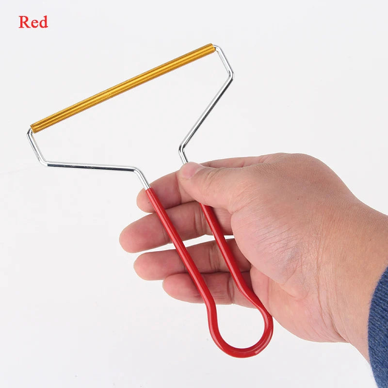 Pet Hair Lint Remover