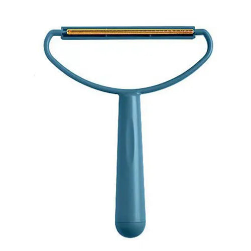 Double-Sided Pet Lint Remover