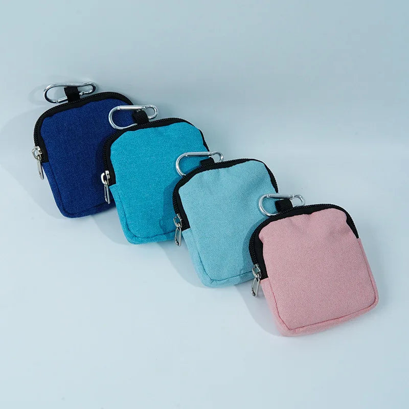 Dog Training Waist Bag