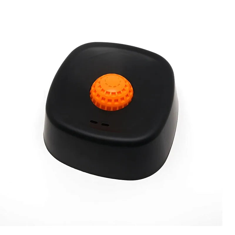 Pet Slow Licking Bowl For Dogs Cats Anti-slip Pet Dog Licking Food Toys Pet Slow Food Feeder Dog Accessories