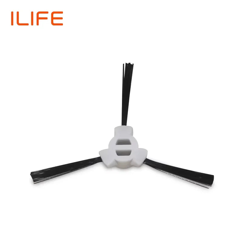 ILIFE G80 zijborstel