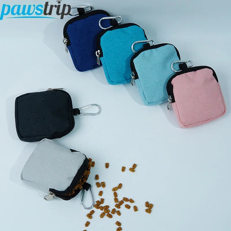 Dog Training Waist Bag