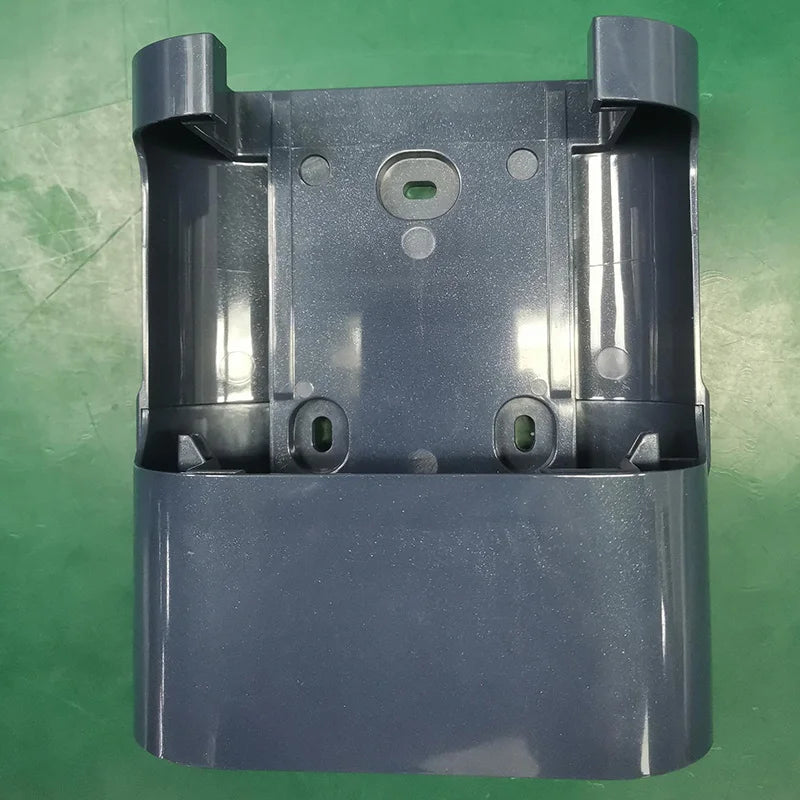 Laresar V11 Originele Laresar Stofzuiger Wandgemonteerde Accessoires