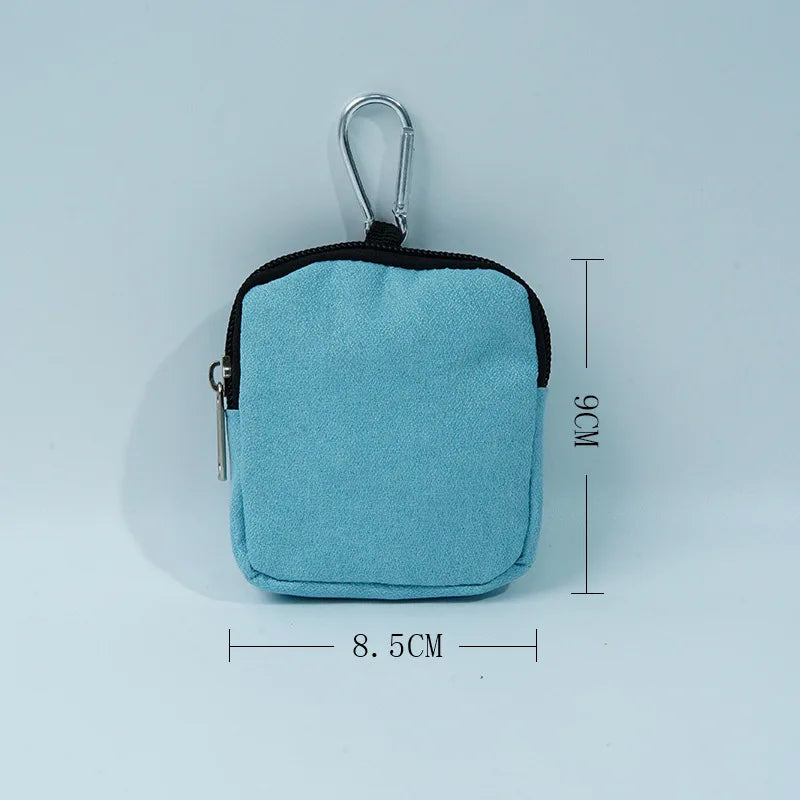 Dog Training Waist Bag