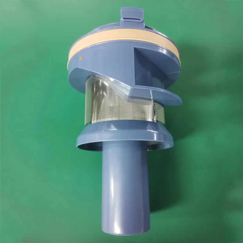 Laresar V11 Original Laresar Vacuum Cleaner Stainless Steel Filter Accessories