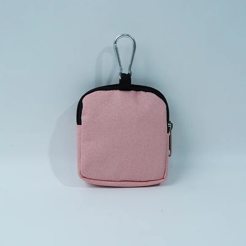 Dog Training Waist Bag