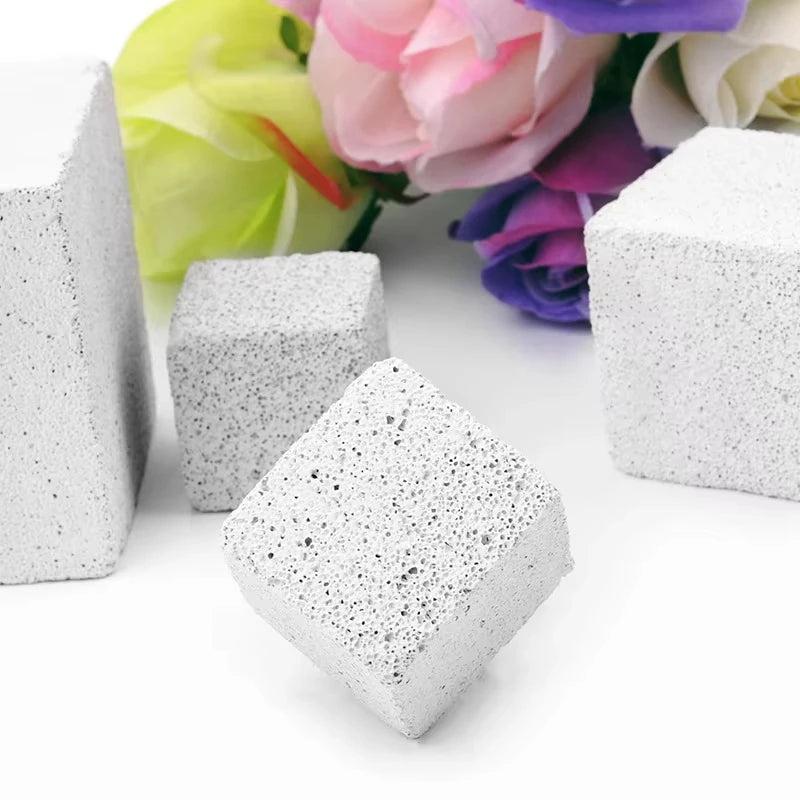 Small Pet Dental Stones