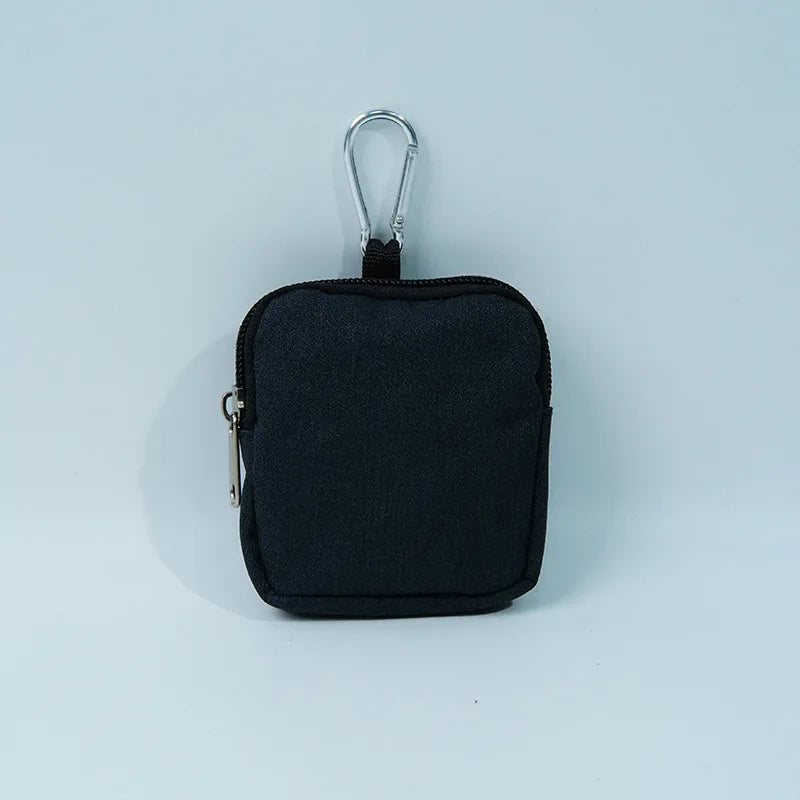 Dog Training Waist Bag