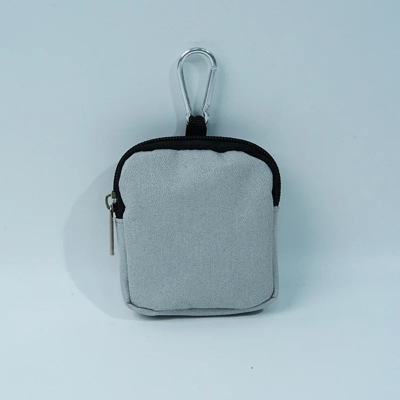 Dog Training Waist Bag