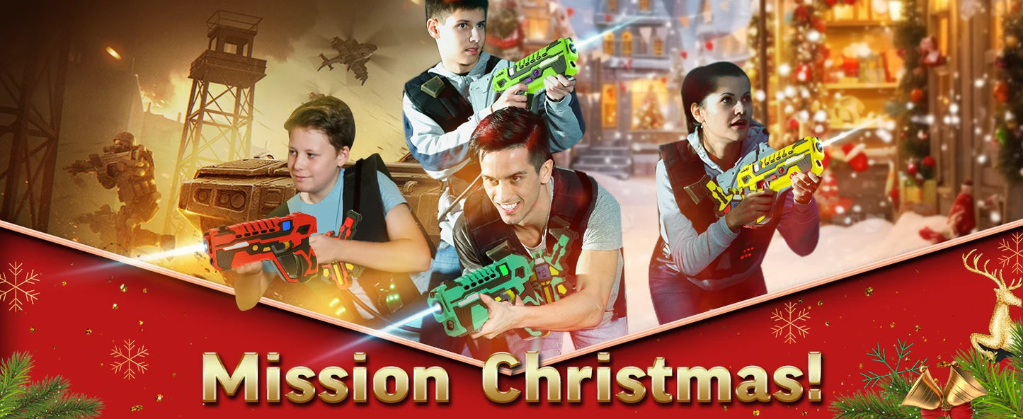 VATOS Unicorn Dance Mat - 9-Level Dancing Game for Kids, Perfect Indoor Outdoor Musical Play Mat and Christmas Gift for Girls Ages 3+ - Quality Shopping Centre