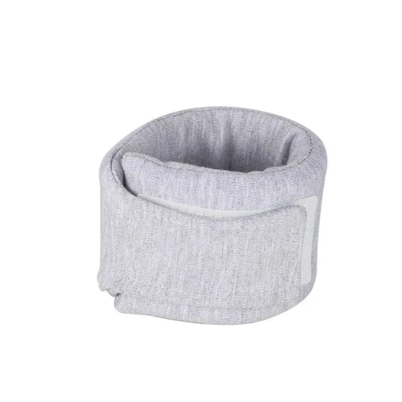 Adjustable Dog Elizabeth Circle Anti-bite Pet Dog Collar Puppy Neck Protection Cover Breathable After Surgery Protective Collar
