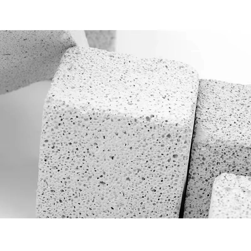 Small Pet Dental Stones