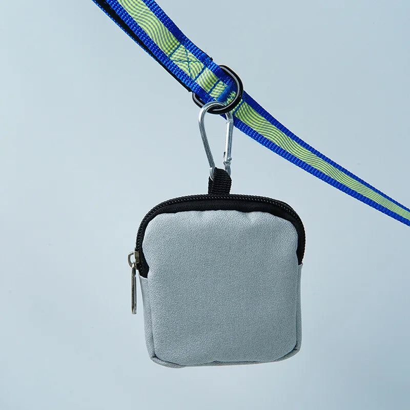 Dog Training Waist Bag