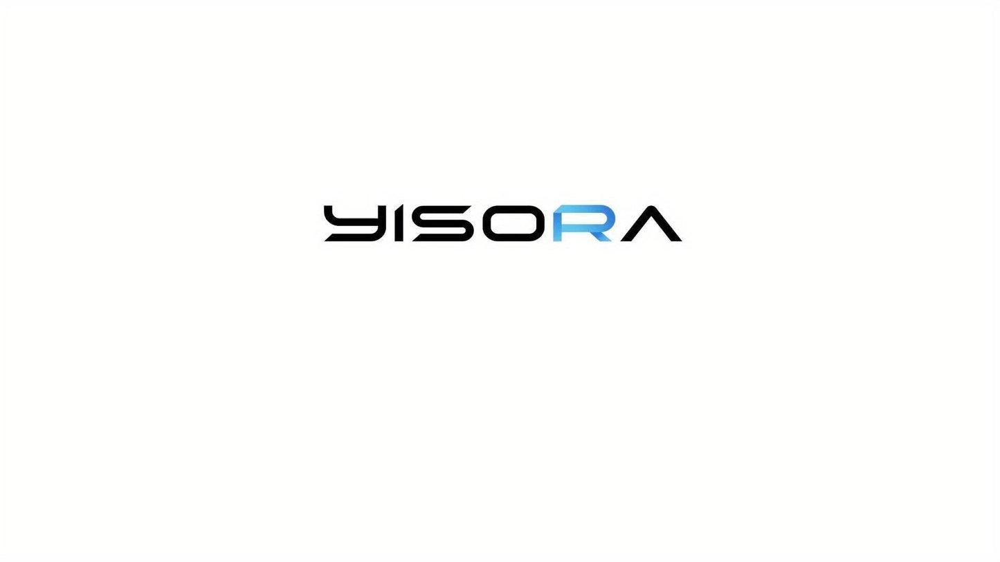 YISORA N3 Cordless Vacuum Cleaner, 6-in-1 Lightweight Stick Vacuum With 2200 MAh Battery, Powerful Rechargeable Vacuum Cleaner, 40 Mins Max Runtime, Perfect For Hardwood Floor Carpet Pet Hair Home - Quality Shopping Centre