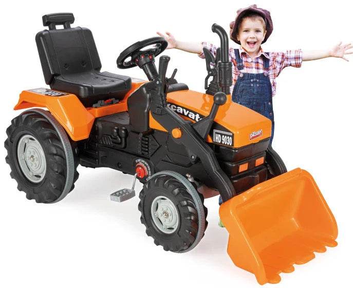 Kids & Babies - Quality Shopping Centre