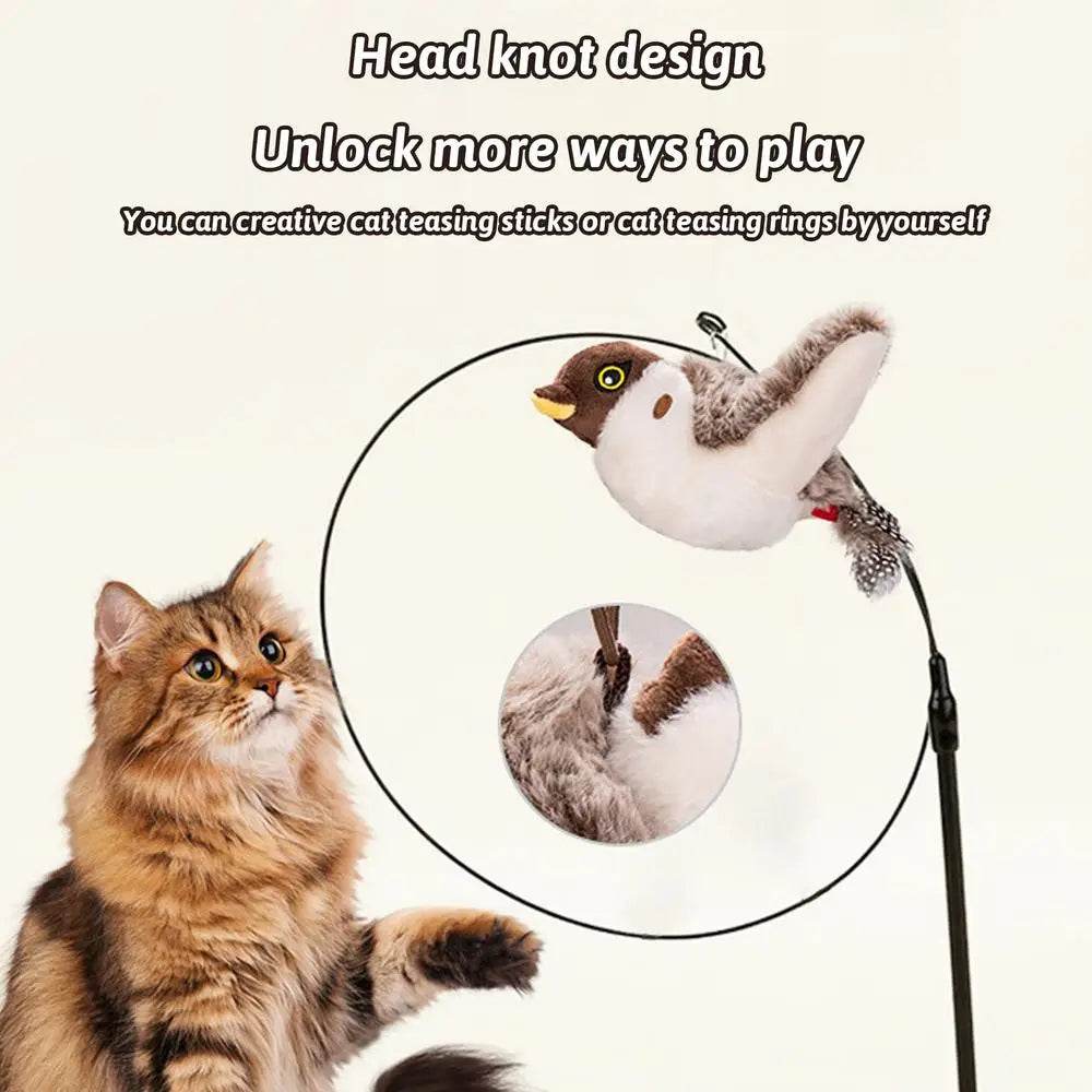 Pets - Quality Shopping Centre