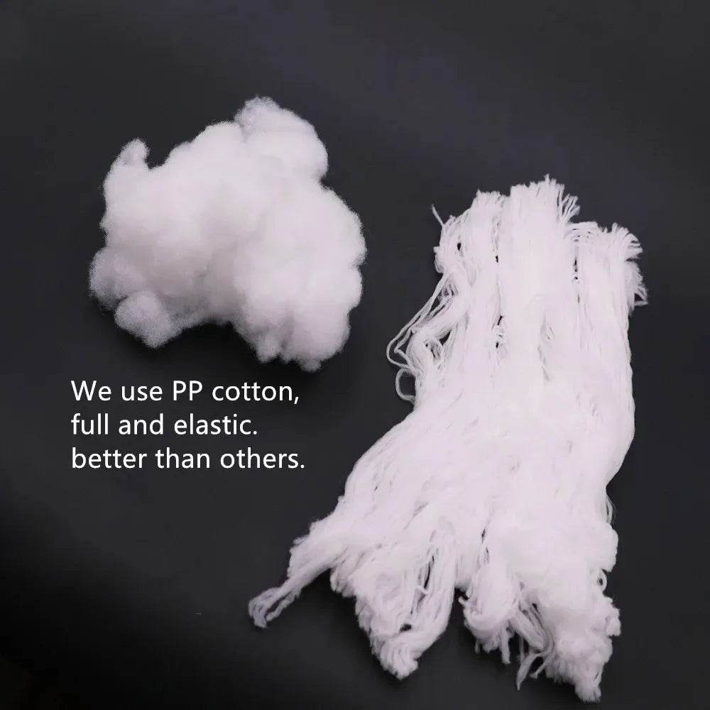 1M/2M/3M/4M Knot Braid Bumper Infant Cradle Cot Protector Plush Pillow Cushion Crib Anti-collision Room Decor Baby Bed Bumper - Quality Shopping Centre