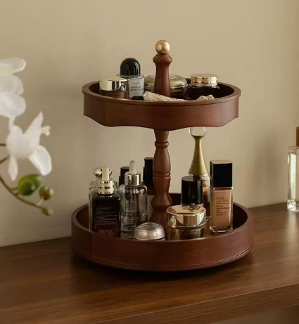 Cosmetica-opbergdoos