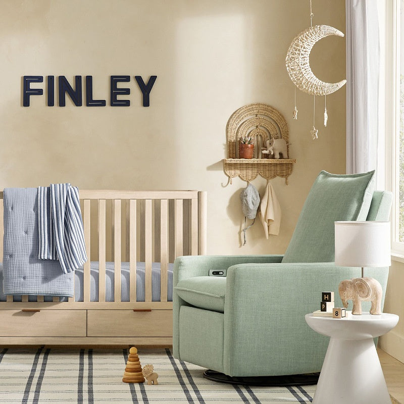 Porte-clés mural tissé, étagère de tissage faite à la main pour plantes grasses et plantes vertes de balcon, étagère décorative pour chambre d'enfant