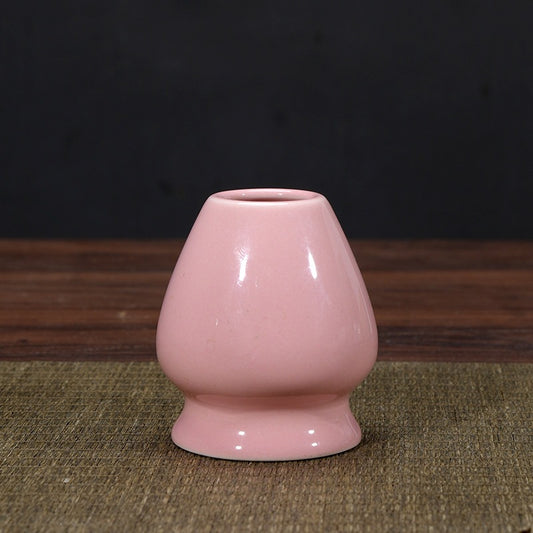 Ceramic Matcha Tools