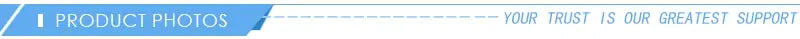 ONEVAN 30000RPM Cordless Electric Planer Brushless Electric Router Trimmer Wood Cutting Tool Woodworking For 18V Makita