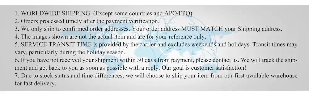 S89 RC Drone with Camera 4K Wifi FPV Drone Mini Folding Quadcopter Toy for Kids with Gravity Sensor Control Gesture