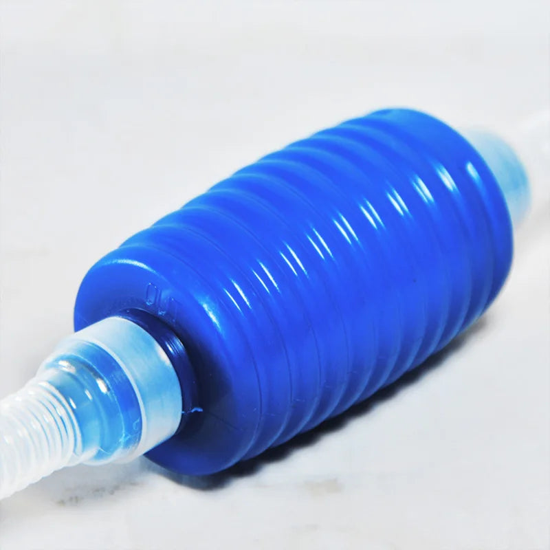 Aquarium Fish Tank Vacuum Water Change Siphon Gravel Suction Pipe Filter Fr Fish Tank Vacuum Water Change Pump Tools Filters