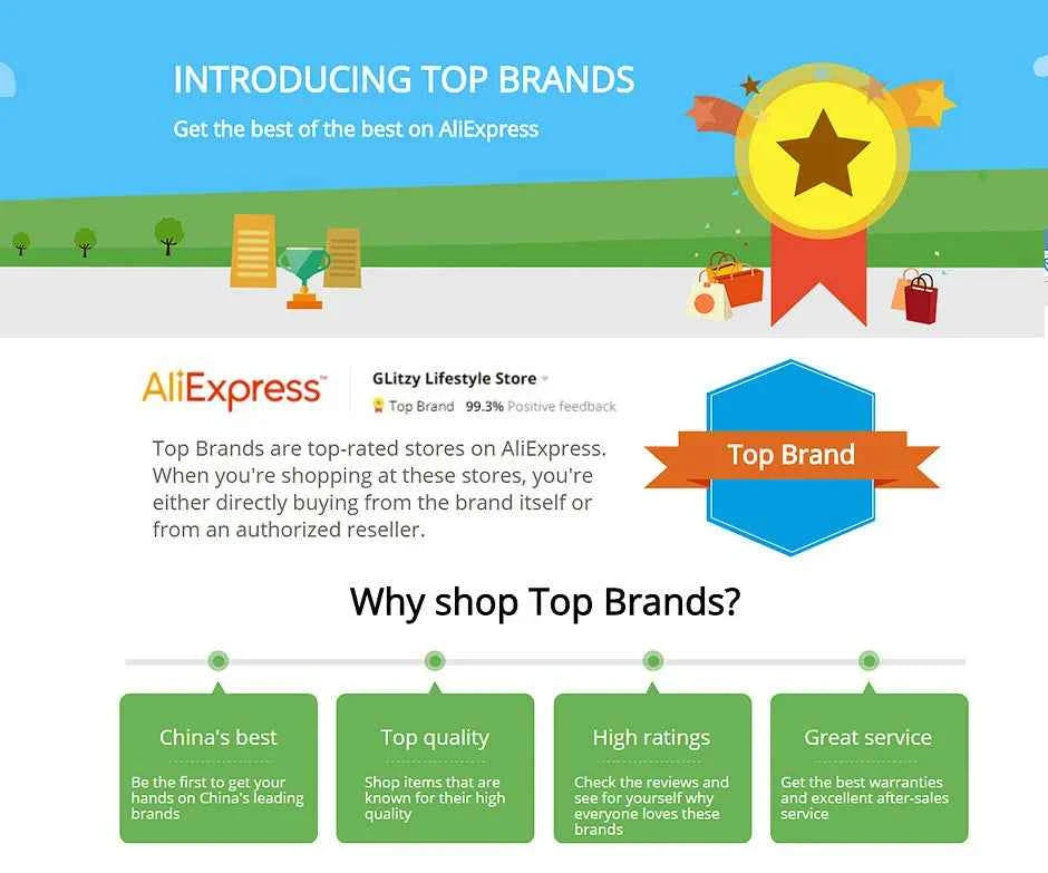 Vegetable Chopper Kitchen Accessories Multifunctional Grater Cutter Manual Fruit Slicer for Potatoes, Cheese, and Onions