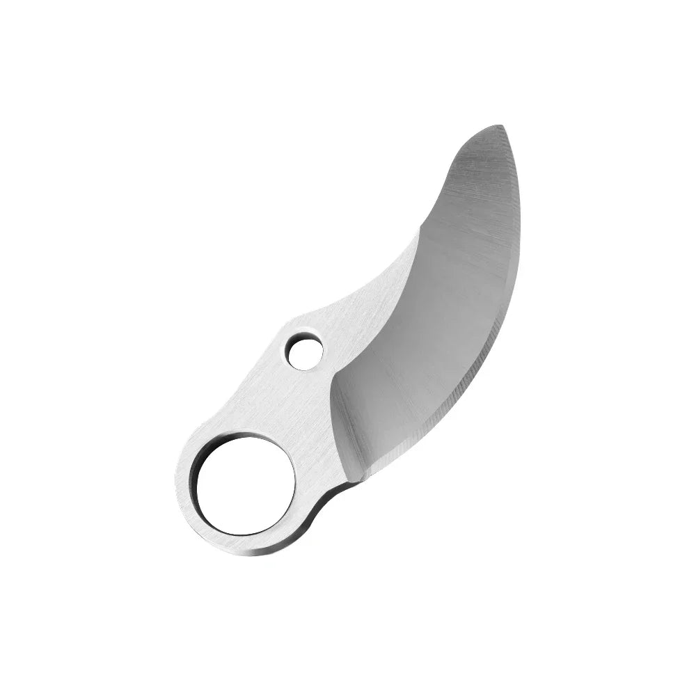Lames ONEVAN SK5 pour sécateur électrique sans fil, accessoires de coupe pour sécateur à branches de 50 mm