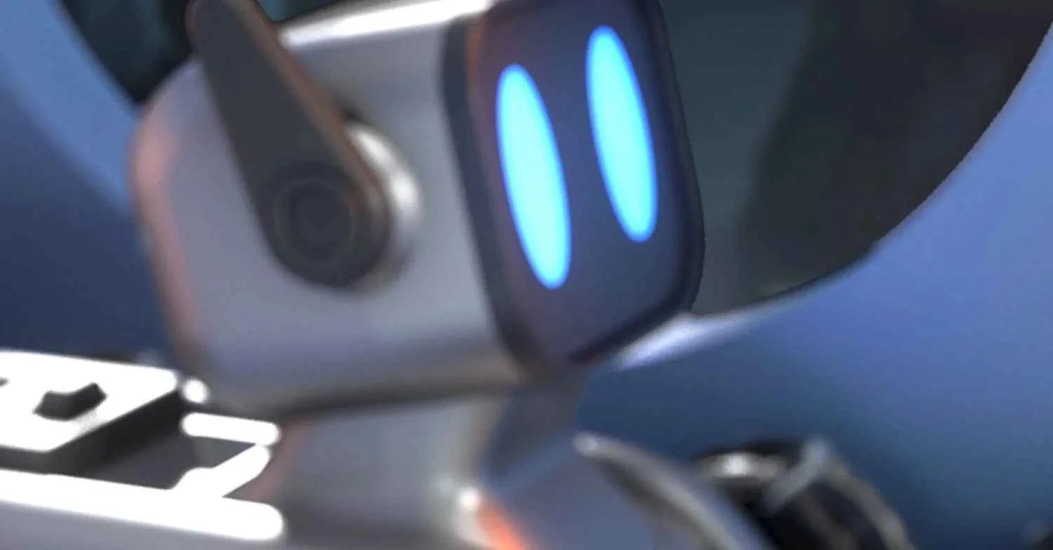 Technology Intelligent Remote Control Dog Toy - Electric Gesture Sensing Machine Dog Remote Control Car