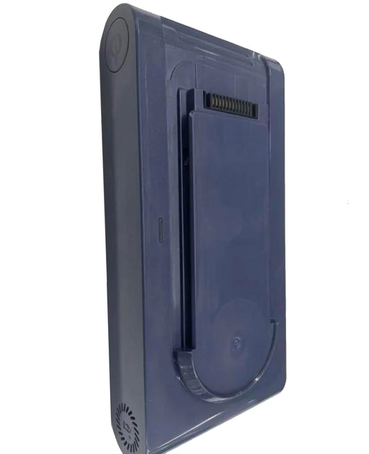 Laresar V11 Original Laresar Vacuum Cleaner Battery Accessories（PS: Distinguish old vs new V11）
