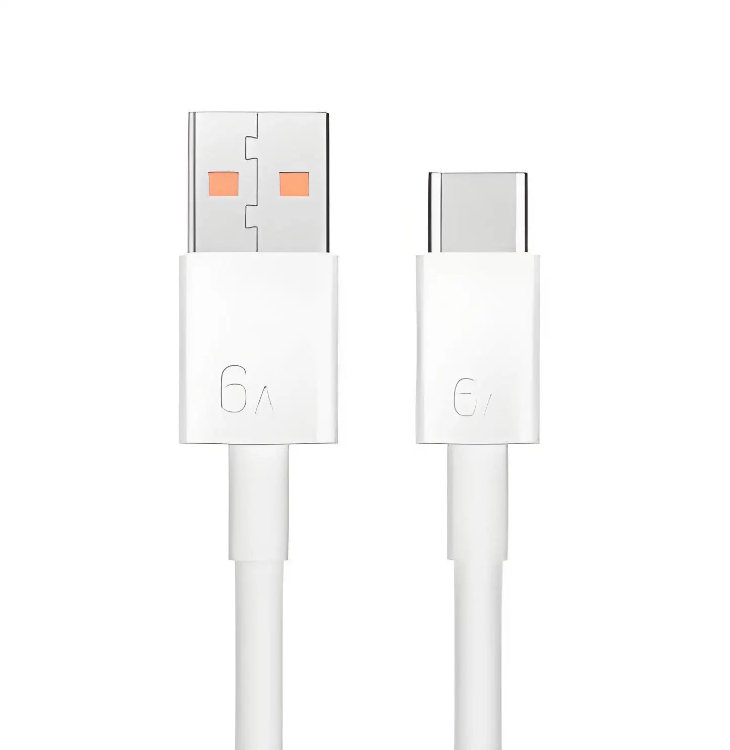 Lenovo Neck Hanging Fan Usb Charge Model Long Battery Life Portable Neck Hang Silent Fan Digital Display 5-speed High Wind Power