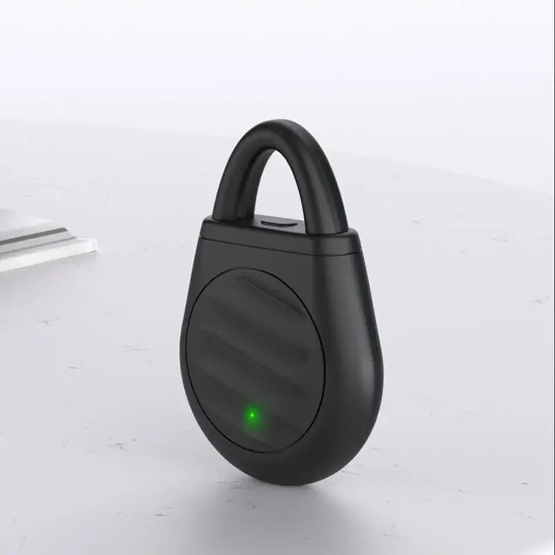Lenovo ultrasone elektronische muggenwerende lamp voor buiten, draagbare intelligente automatische muggenwerende hanger voor kamperen