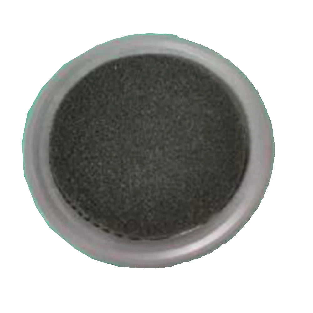 Laresar V11 Original Laresar Vacuum Cleaner HEPA Filter Accessories