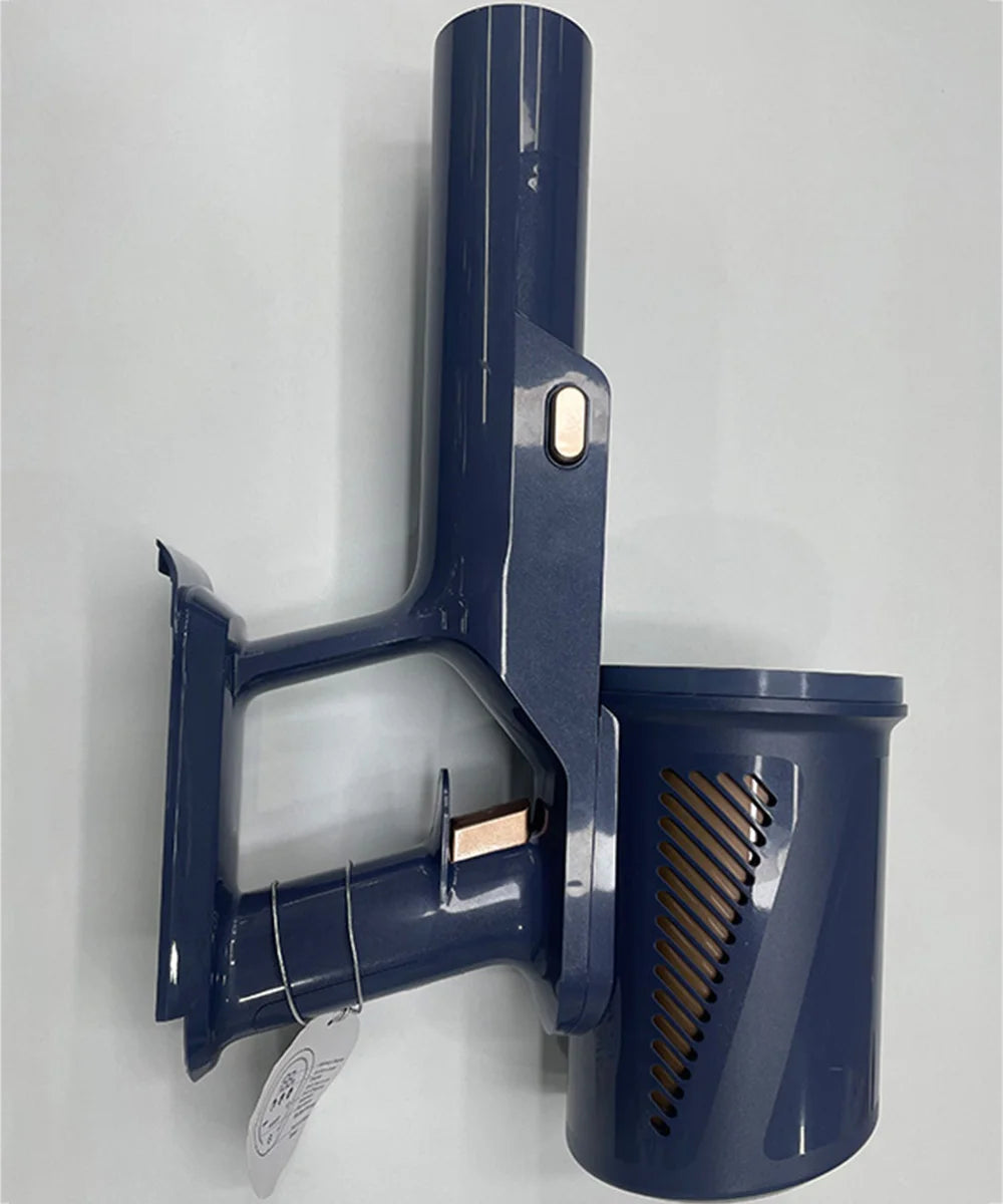 Laresar V11 Originele Laresar Stofzuiger Motorblok Accessoires (PS: Maak onderscheid tussen oude en nieuwe V11)