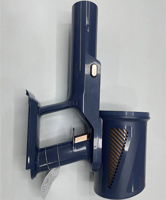 Laresar V11 Original Laresar Vacuum Cleaner Main Body Accessories（PS: Distinguish old vs new V11）