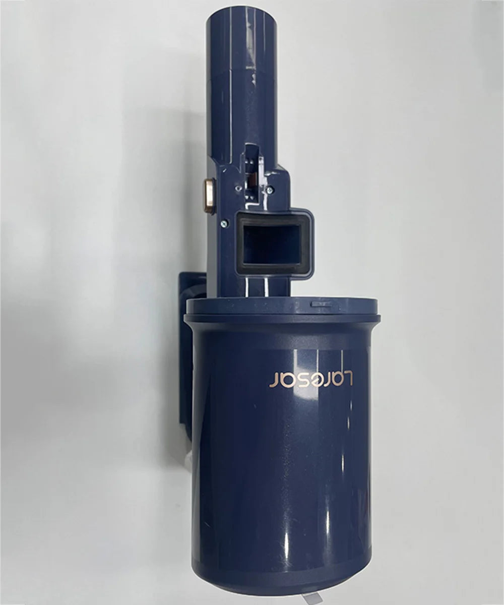 Laresar V11 Originele Laresar Stofzuiger Motorblok Accessoires (PS: Maak onderscheid tussen oude en nieuwe V11)
