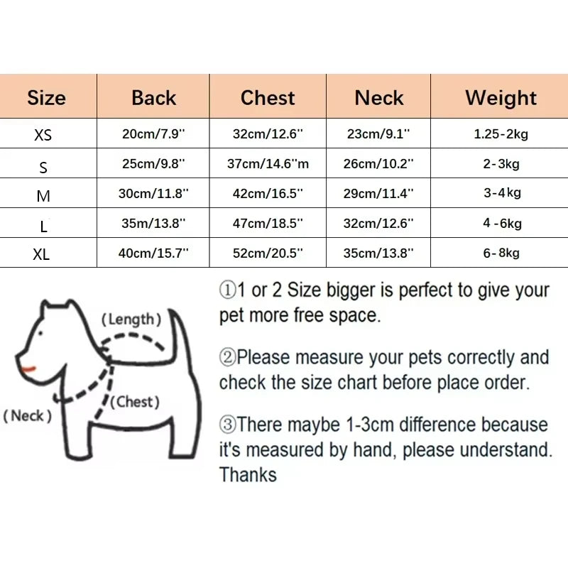 Summer Thin Dog Vest Breathable Pet Clothes for Small Medium Dogs Cute Puppy T-shirt Chihuahua Yorkie Clothing Dog Accessories