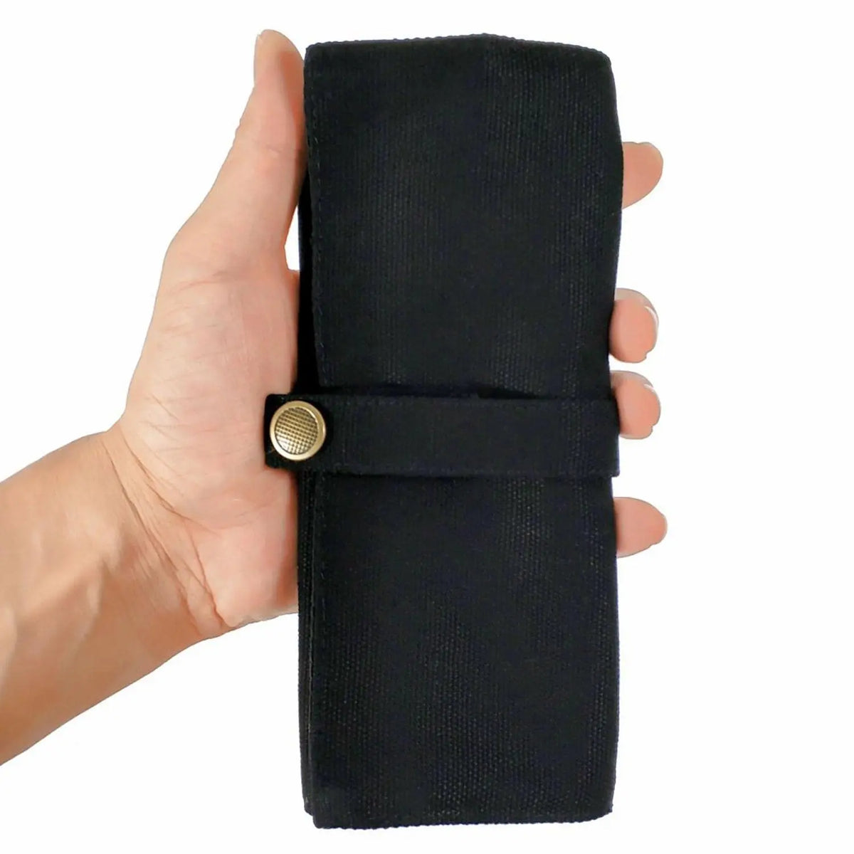 Watch Band Accessories, Smart Watch Band Portable Storage Bag Case Pouch Organizer-Compatible with Apple, Samsung, Garmin Bands