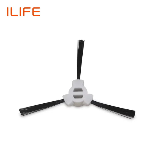 ILIFE G80 Side Brush