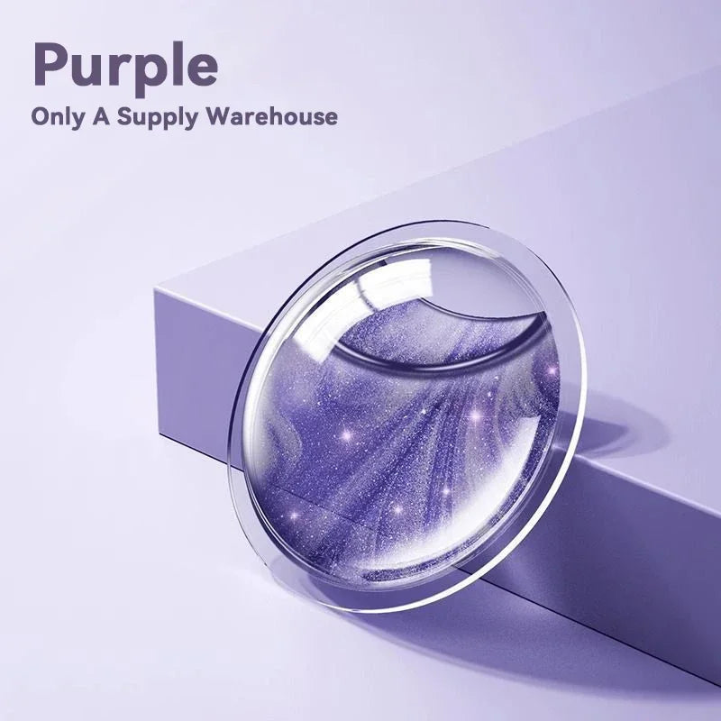 2026 Mosquito Oil Repellent Bracelets Anti Mosquitoes Bite Wristband Outdoor Mosquitoes Bracelet With Natural Essential Oil