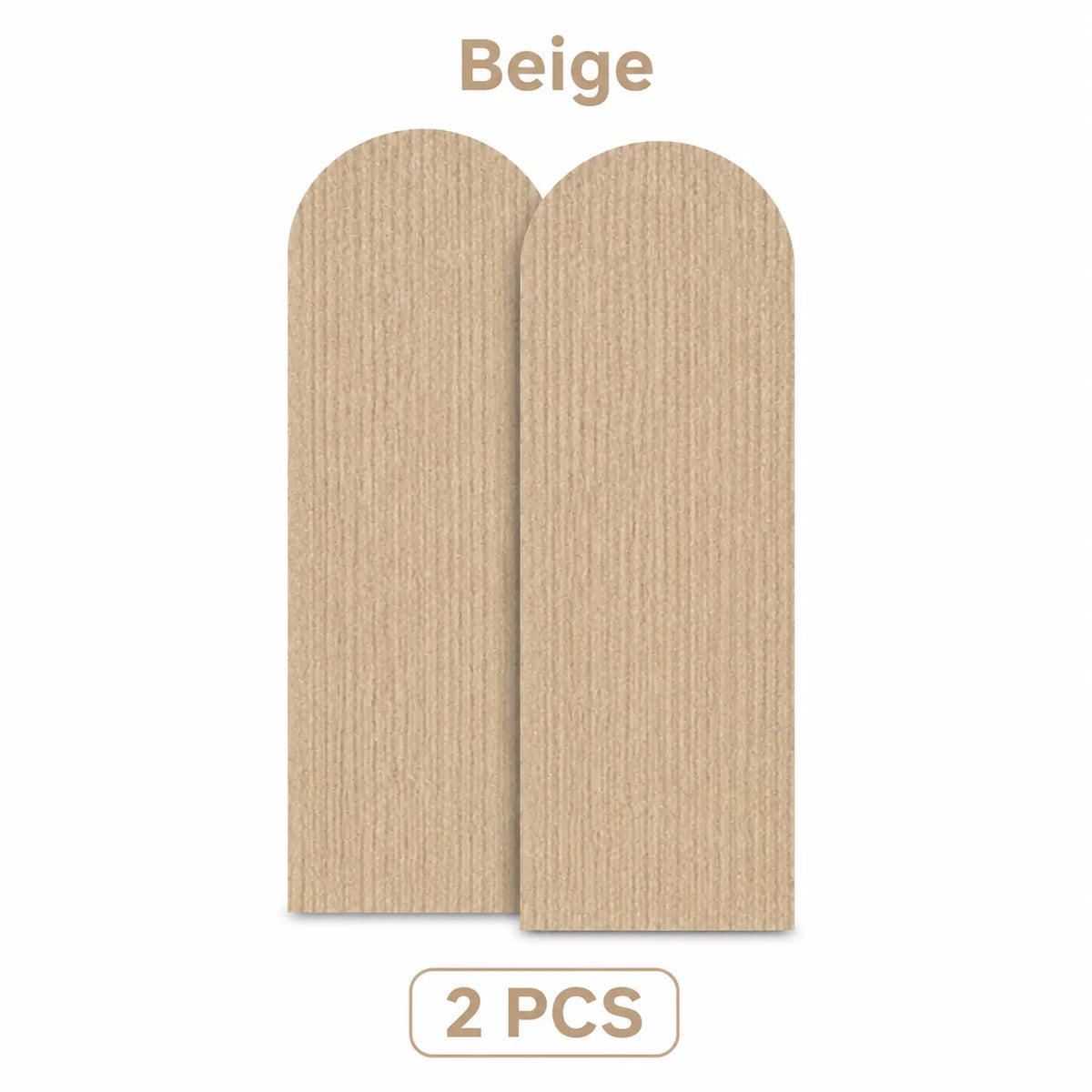 Cat Scratcher Cat Scratching Boards Self Adhesive Felt Furniture Protector Mat for Sofa Door Wall Cat Supplies