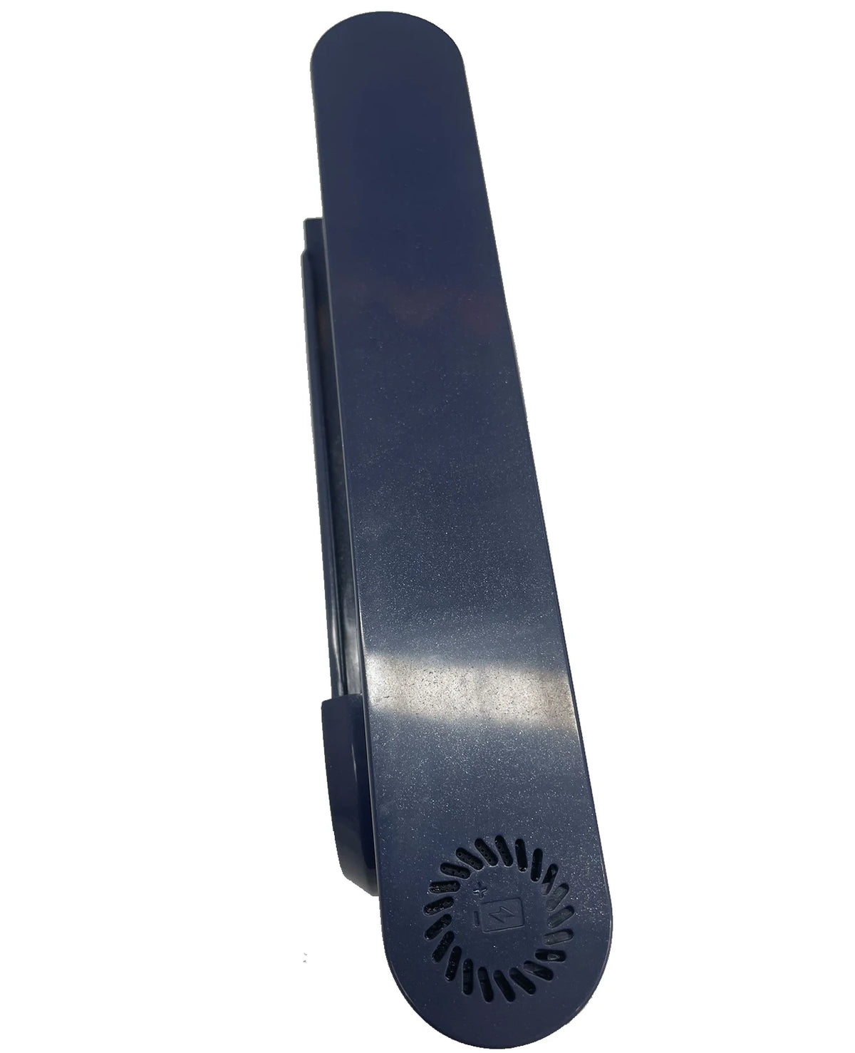 Batterie et accessoires pour aspirateur Laresar V11 d'origine (PS : veuillez distinguer l'ancien modèle du nouveau V11)