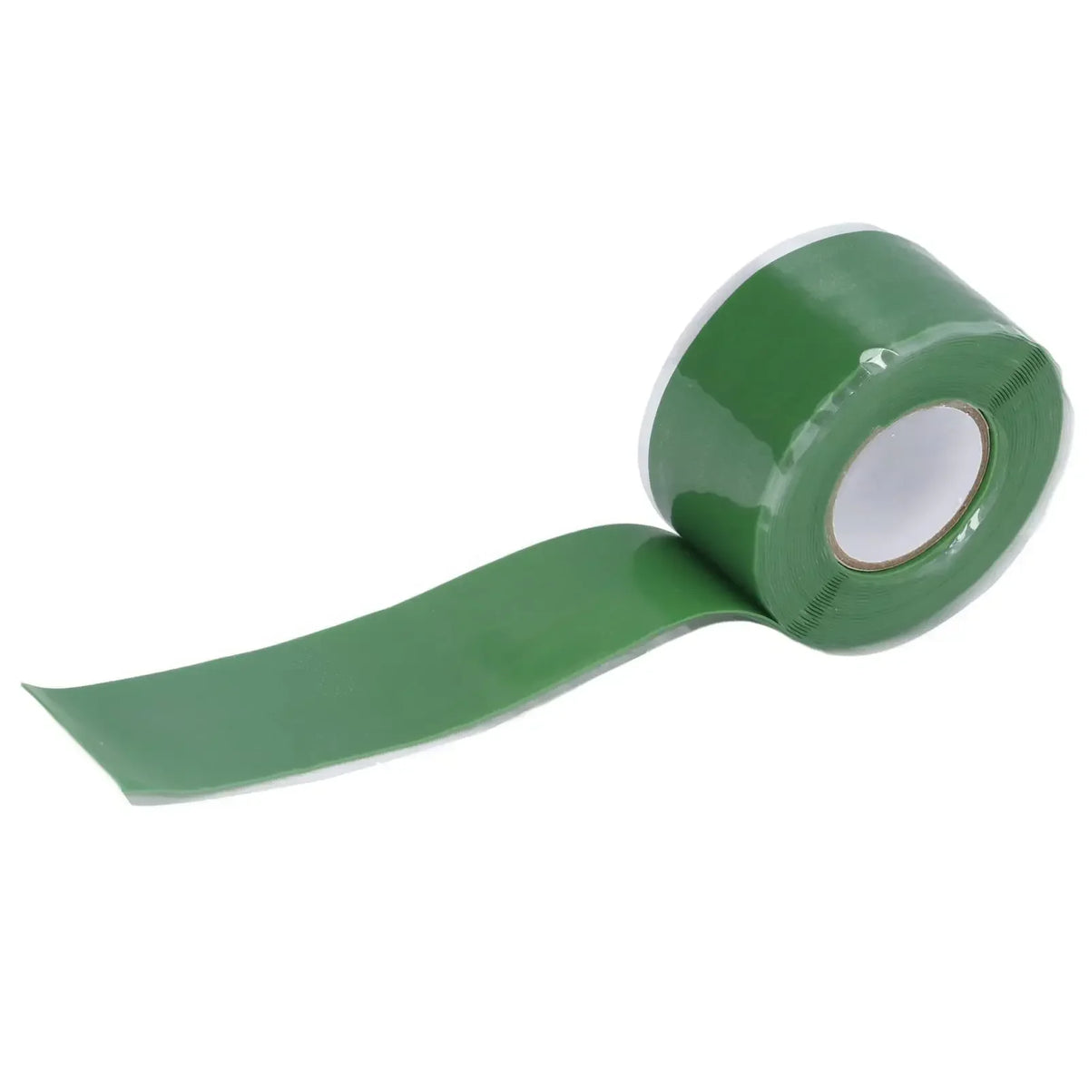 Waterproof Tape Silicone Rubber Self Adhesive Insulating  Leaks Seal Tape MultiPurpose Emergency Wire Hose Strong Repairing Tape