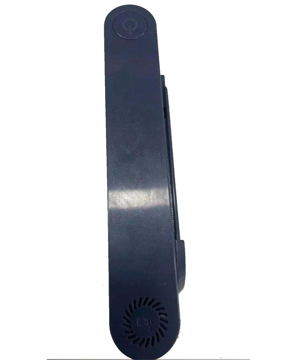 Batterie et accessoires pour aspirateur Laresar V11 d'origine (PS : veuillez distinguer l'ancien modèle du nouveau V11)