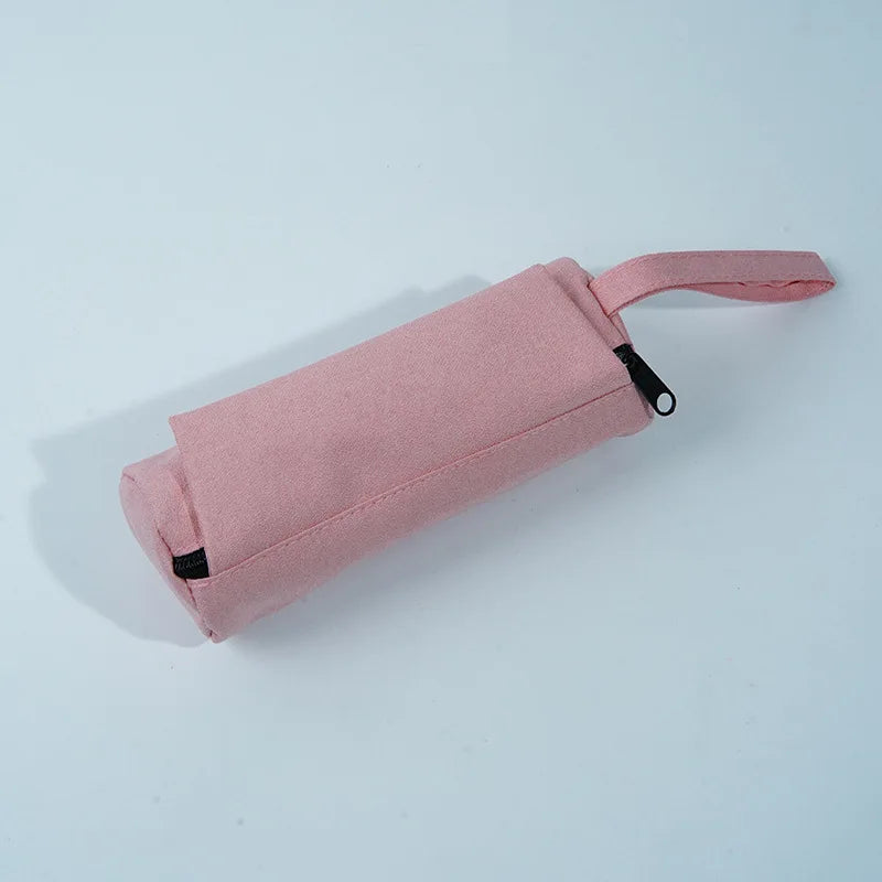 Portable Pet Dog Training Bag Outdoor Dog Reward Bags Puppy Snack Bag Durable Pet Treat Bag Dog Accessories