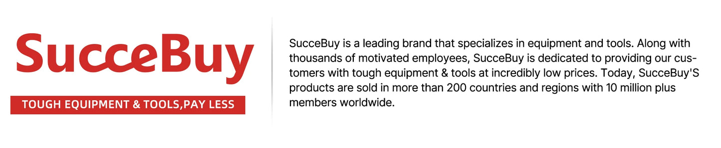 SucceBuy White/Pink Ride On Push Car Classic Sports Toy for Toddlers with Music Steering Wheel - Quality Shopping Centre