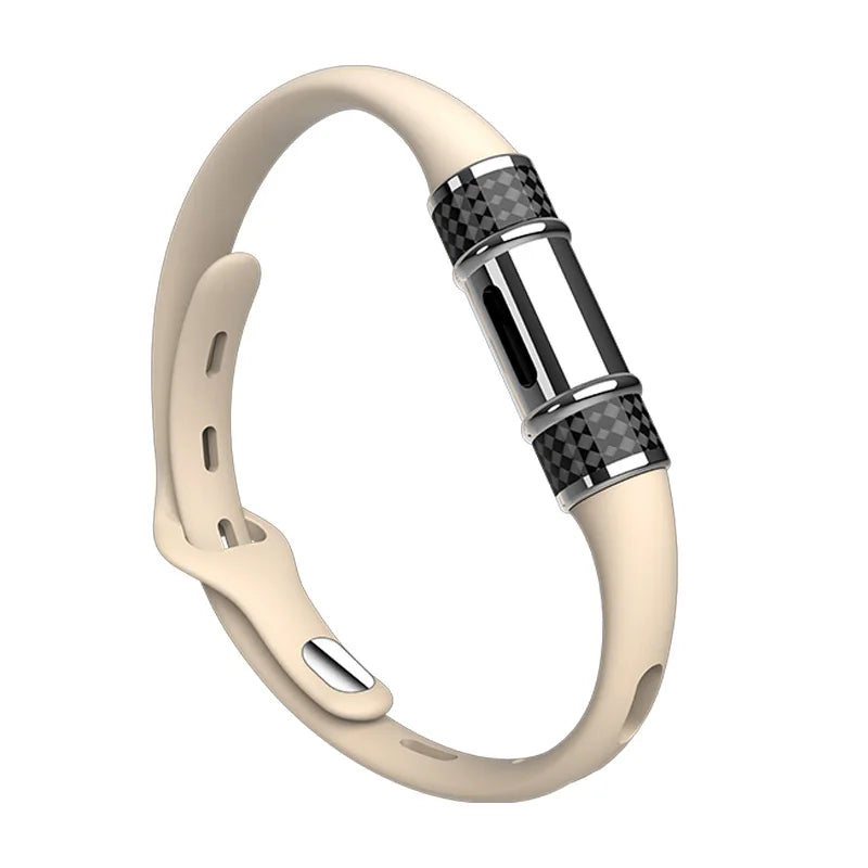 Bracelet anti-moustiques aux huiles essentielles Lenovo, protection estivale, protection intégrale, bracelet répulsif pour l'extérieur