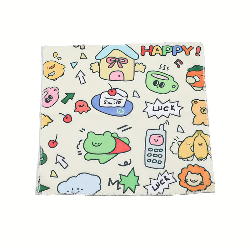 Pet Grooming Fixed Cloth Self-adhesive Kitten Wrap Anti-scratch Pet Fixed Cloth for Cats Pet Fixed Tool Cat Accessories